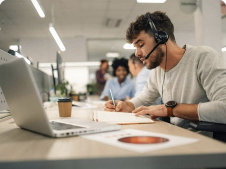 Securing the Agentic AI Control Plane: Announcing the MCP Security Resource Center